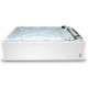 Лоток для бумаги HP T3V27A