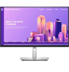 Монитор Dell P2722H 27