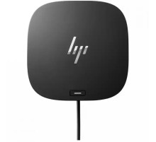 Док-станция HP 72C71AA