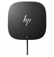 Док-станция HP 72C71AA