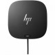 Док-станция HP 72C71AA