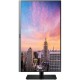 Монитор Samsung S24R650F LS24R650FDIXCI