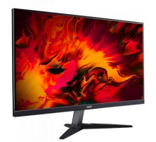Монитор Acer 28 KG282Kbmiipx UM.PX2EE.001