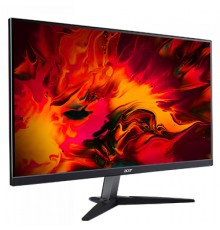 Монитор Acer 28 KG282Kbmiipx UM.PX2EE.001