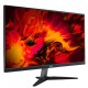 Монитор Acer 28 KG282Kbmiipx UM.PX2EE.001