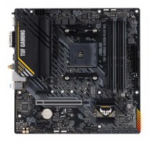 Материнская плата Asus 90MB1950-M1EAY0