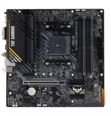 Материнская плата Asus 90MB1950-M1EAY0