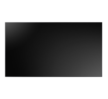 ЖК панель Hikvision 46 DS-D2046LU-Y