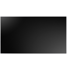 ЖК панель Hikvision 46 DS-D2046LU-Y