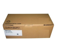 Ограничитель Ricoh D6992885