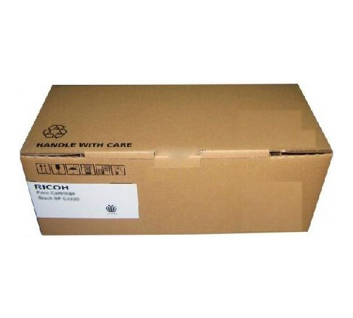 Ограничитель Ricoh D6992885