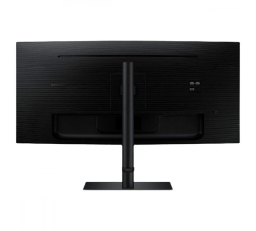 Монитор Samsung 27 S34C650UAIXCI ViewFinity S6 S65UC LS34C650UAIXCI