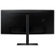 Монитор Samsung 27 S34C650UAIXCI ViewFinity S6 S65UC LS34C650UAIXCI