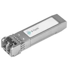 Модуль  SFP+ CWDM B-OptiX BO-SFP+C43-80