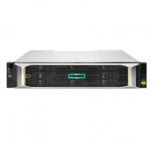 Система хранения данных HP MSA 2060 R0Q75B