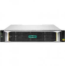 Система хранения данных HP MSA 2060 R0Q75B