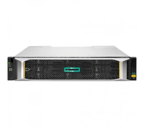 Система хранения данных HP MSA 2060 R0Q75B