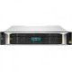 Система хранения данных HP MSA 2060 R0Q75B