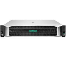 Сервер Fplus FPD-1-SP-A4K2H-CTO-S1029