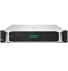 Сервер Fplus FPD-1-SP-A4K2H-CTO-S1029