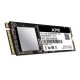 Твердотельный накопитель SSD Adata ASX8200PNP-1TT-C