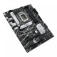 Материнская плата Asus Prime H770-Plus D4 90MB1CU0-M0EAY0