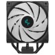 Охлаждение DeepCool AG400 DIGITAL PLUS