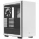 Корпус DeepCool CH510 WH