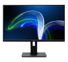 Монитор Acer 28 B287Kbmiiprzxv Vero UM.PB7EE.006