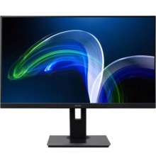 Монитор Acer 28 B287Kbmiiprzxv Vero UM.PB7EE.006