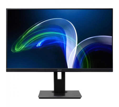 Монитор Acer 28 B287Kbmiiprzxv Vero UM.PB7EE.006 Монитор Acer 28 B287Kbmiiprzxv Vero UM.PB7EE.006