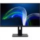 Монитор Acer 28 B287Kbmiiprzxv Vero UM.PB7EE.006