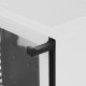Корпус DeepCool CH510 WH