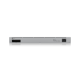 Коммутатор Ubiquiti UniFi Switch PRO 24 USW-Pro-24