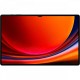 Планшет Samsung Galaxy Tab S9 Ultra SM-X916BZAECAU