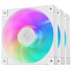 Охлаждение DeepCool FD12 R-FD12-WHAPN3-G