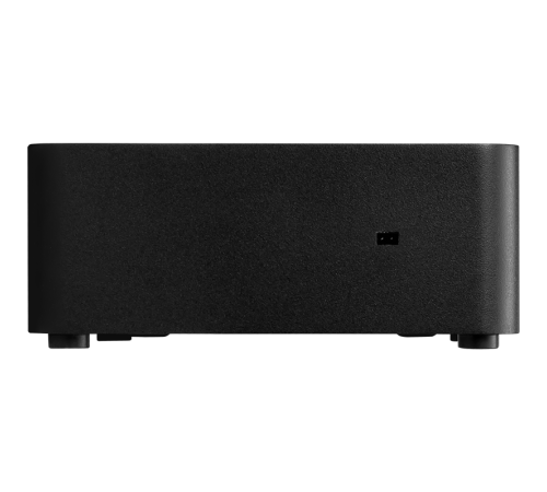 Неттоп MSI Cubi NUC 1M-053BRU 936-B0B111-053