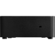 Неттоп MSI Cubi NUC 1M-053BRU 936-B0B111-053