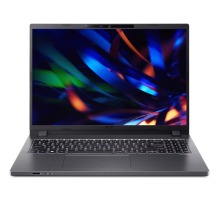Ноутбук Acer TravelMate P2 16 TMP216-51-G2-72GZ NX.BB4CD.003