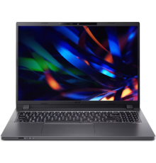 Ноутбук Acer TravelMate P2 16 TMP216-51-G2-72GZ NX.BB4CD.003