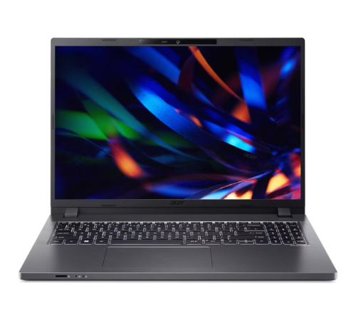 Ноутбук Acer TravelMate P2 16 TMP216-51-G2-72GZ NX.BB4CD.003 Ноутбук Acer TravelMate P2 16 TMP216-51-G2-72GZ NX.BB4CD.003