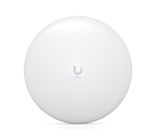 Точка доступа Ubiquiti Wave Long-Range WAVE-LR Точка доступа Ubiquiti Wave Long-Range WAVE-LR