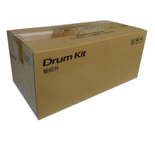 Фотобарабан Kyocera DK-1150 302RV93010