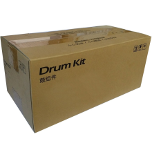 Фотобарабан Kyocera DK-1150 302RV93010