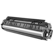 Тонер Kyocera TK-8735K 1T02XN0NL0
