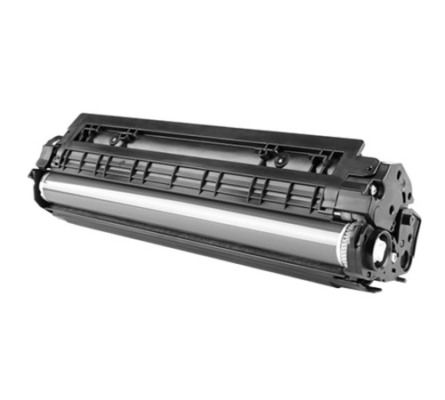 Тонер Kyocera TK-8735K 1T02XN0NL0