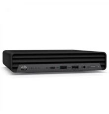 Настольный компьютер HP Pro Mini 400 G9 885G3EA