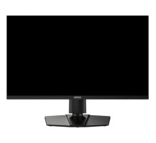 Монитор MSI 27 MAG 274UPF E2 9S6-3CC29H-431