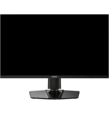 Монитор MSI 27 MAG 274UPF E2 9S6-3CC29H-431
