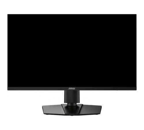 Монитор MSI 27 MAG 274UPF E2 9S6-3CC29H-431